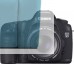 Apple Cinema 30"