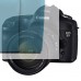 Canon EOS 5D