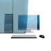 Apple Cinema 30"