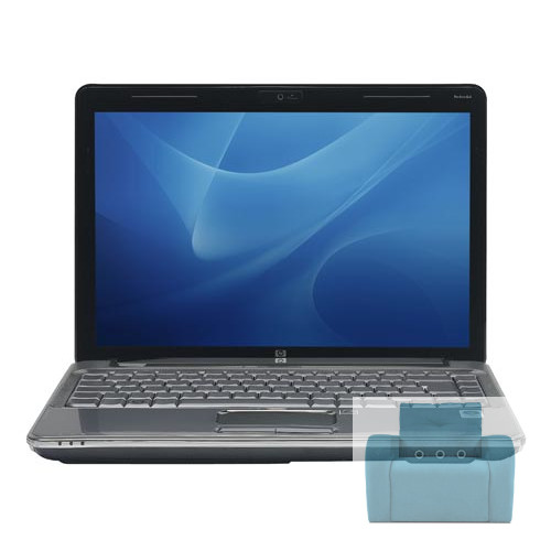HP LP3065