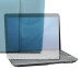 HP LP3065