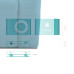 iPod Shuffle