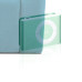 iPod Shuffle