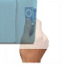 iPod Shuffle