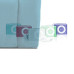 iPod Shuffle