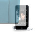 iPod Touch