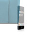 iPod Touch