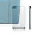 iPod Touch
