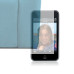 iPod Touch