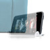 iPod Touch