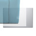 MacBook Pro MacBook Pro