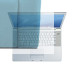 MacBook Pro MacBook Pro