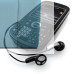Palm Treo Pro