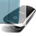 Palm Treo Pro