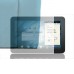 Samsung Galaxy Tab 10.1