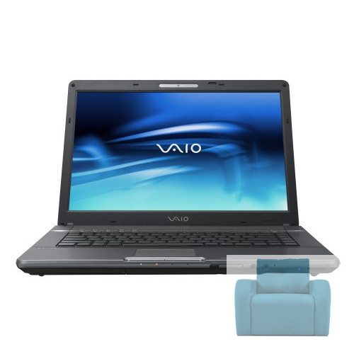 Sony VAIO
