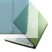 Sony VAIO