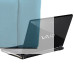 Sony VAIO