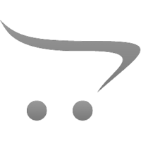Знак (с опциями)